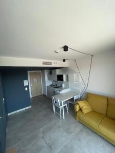 Cytharis T2 Bloom Le Spot