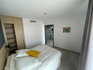 Cytharis T2 Bloom Le Spot