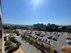 Cytharis T2 Bloom Le Spot