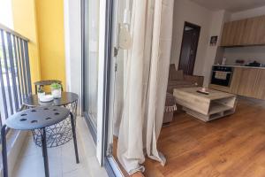 Karastoyanovis apartment- Studentski grad