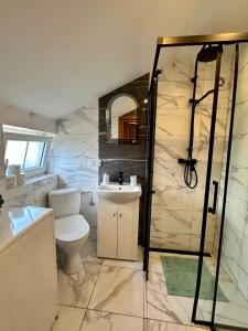 Agroturystyka u Beci