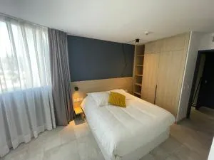 Maougavi T2 Bloom Le Spot - لاسيوتا