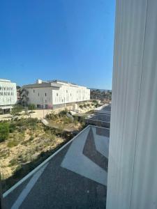 Maougavi T2 Bloom Le Spot