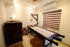 Goodland Elegance