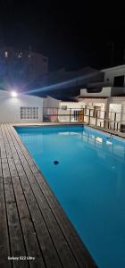 ADAM House - Ubytování bez kategorie ve městě Olhão