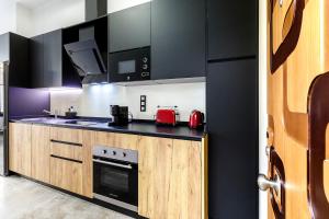 Loft Haven