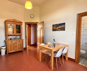 Apartment am Schloss-Park Wiesbaden Biebrich am Rhein