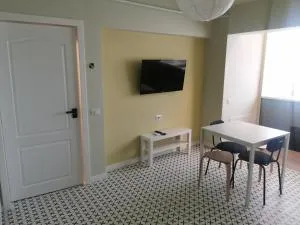 Luxury Apartment Twins - 伯伊莱戈沃拉