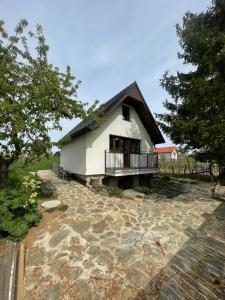 Wine & Relax Mezi Sklepy