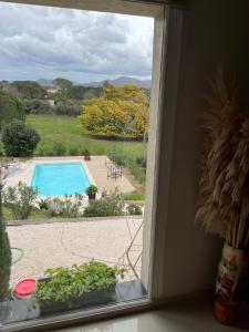 Magnifique appartement petit havre de paix