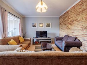 Carrington Guest House