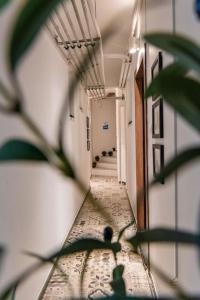 Aristotle Onassis lux Apartment