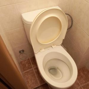 flat 18 minutes from Vaclavske namesti