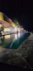 Flamingo Ibiza Hải Tiến Resort P1022