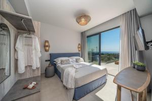 Luxury Villa Gjovanas 1