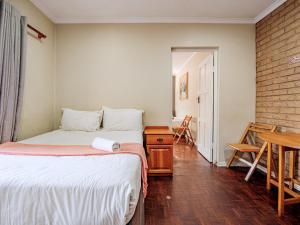 Carrington Guest House