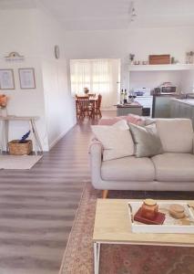 Willows Cottage on Anzac - Prázdninové domy, Stanthorpe