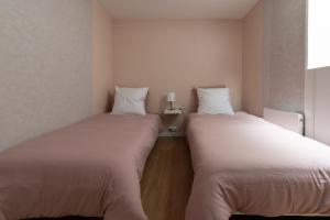 Charmante maison au calme avec terrasse & parking