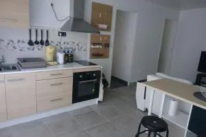 Maison proche Paris JO 2024 Airport CDG Disney Parc Exposition - 维勒帕里西