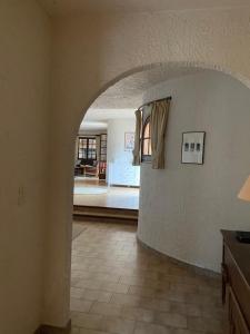 Villas Mas Ohana : photos des chambres