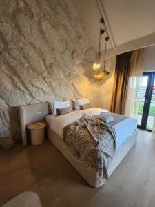 the berg's 10 - Ocna Mureş