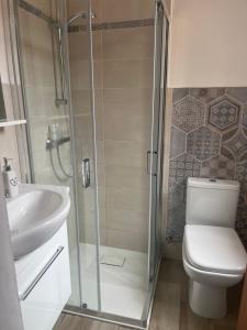 Il gufo e il gatto del lago