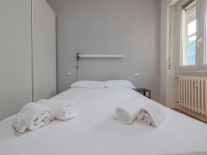 I Host Apartment - Malnati 5