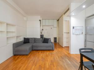 I Host Apartment - Malnati 5