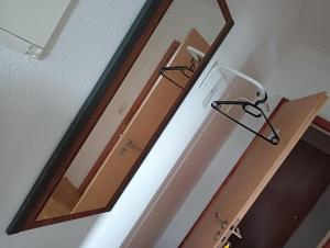 Stellas Monteurwohnungen