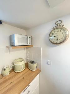 dday cottage gold beach