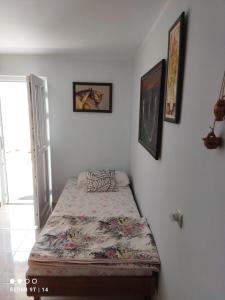 Apartmani "Srma" Srma 2