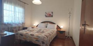 Serenity Cottage στο Συκάμινο Ωρωπού