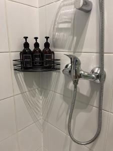 Apartament Długosza 3 - JAK W DOMU - idealny na długie pobyty i weekendy