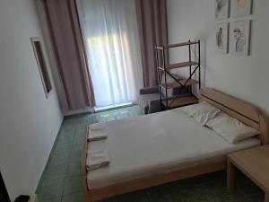 Apartmani Sofija ***