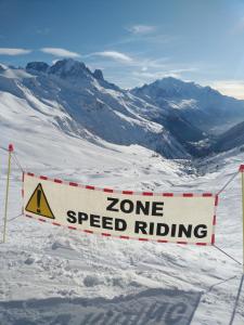 Appartements Chalet Walser a VALLORCINE 13 kms CHAMONIX France : photos des chambres