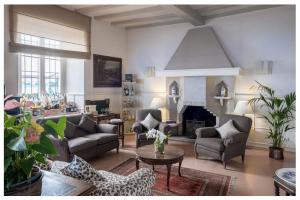 Albergo Ristorante Il Verbano