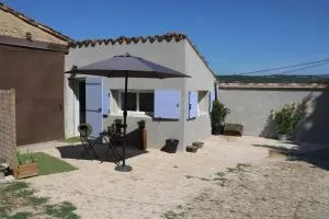 Les BRUNS - Gondonnets