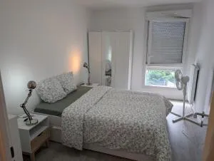 Résidence EYRAM - 科尔贝埃索讷