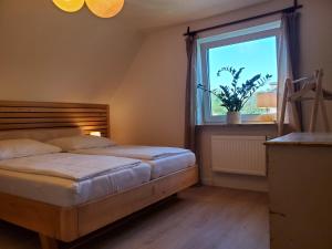 Utspann - Auszeit in Nordfriesland