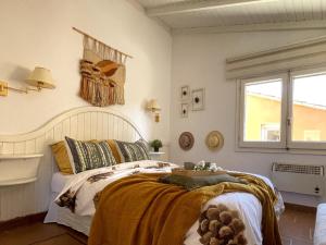 Encanto en el Moncayo