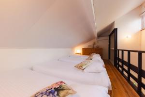 4月リニューアルOpen! 全室エアコン完備! Cottage あかいやねｰ The Red Roof Cottage YamanakaKoｰ