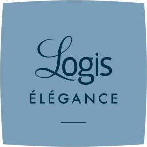 Hotels Logis Hotel Restaurant La Citadelle : photos des chambres