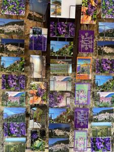 Villas Mas Ohana : photos des chambres