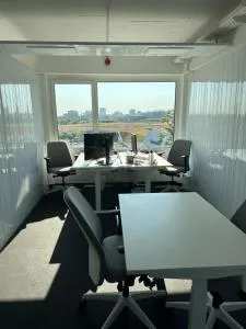 Enno - 鲁尔河畔米尔海姆