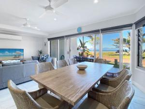 Magnetic Docks Townhouse 5