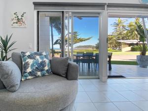 Magnetic Docks Townhouse 5