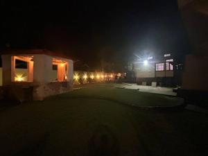 Heritage House Shillong