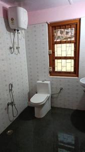 Heritage House Shillong