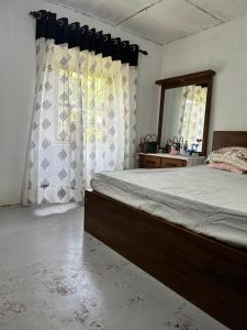 Donals place Ahangama