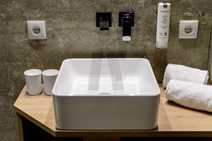 Salzburgerhof Flachau